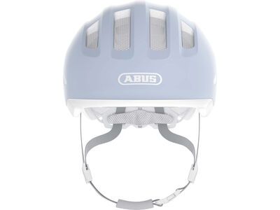 Abus Smiley 3.0 Ace LED, pure aqua - Bild 2