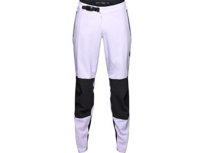 Fox Defend Pant Park lilac