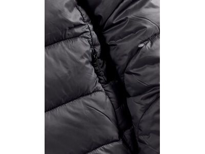 Craft Explore Core Isolate Jacket Junior, granite - Bild 6