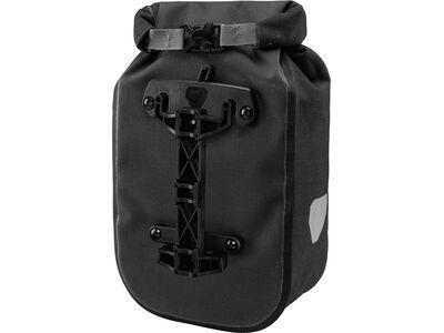 ORTLIEB Fork-Pack Plus, black - Bild 3