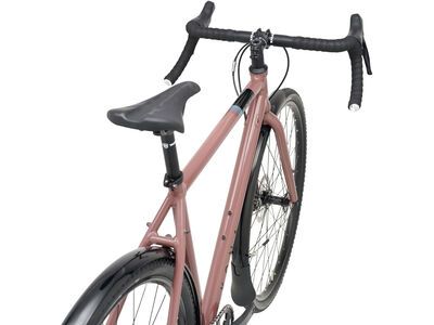 Kona Rove AL/DL, gloss aragorn - Bild 4