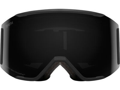 Smith Squad Mag, ChromaPop Sun Black / blackout - Bild 2
