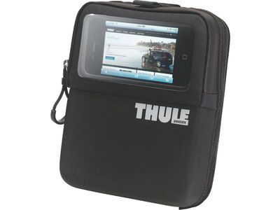 Thule Pack 'n Pedal Bike Wallet