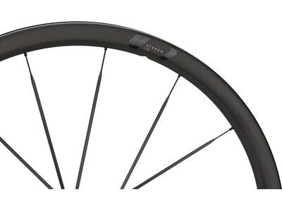 Newmen Streem Climbing C.35 Vonoa - 700C / 12x100 mm - Bild 4