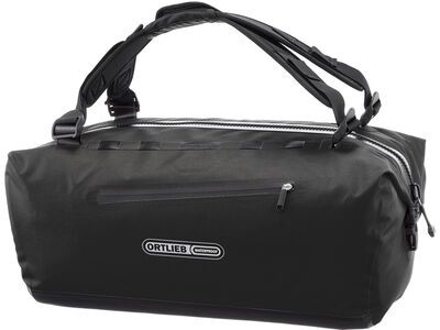 ORTLIEB Duffle Lite 40 L, black