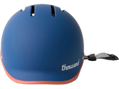 Thousand Heritage 2.0, old skool blue - Bild 2