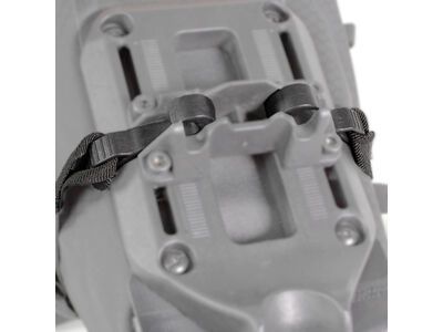 ORTLIEB Hooks Seat-Pack QR (E253) - Bild 2