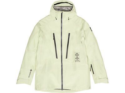 Armada Haydon 3L Gore-Tex Jacket lume