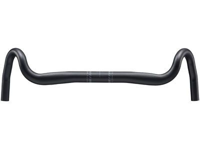 Ritchey Comp Beacon Handlebar, bb black - Bild 4