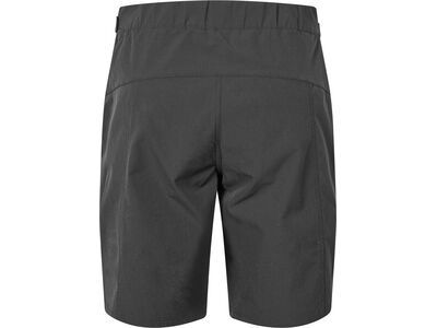 GripGrab EXPLR Technical Cycling Shorts, black - Bild 3