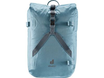 Deuter Amager 25+5, atlantic - Bild 2