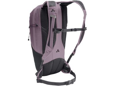 Vaude Uphill 12, purple ash - Bild 2