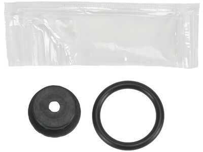 Specialized Floor Pump Rebuild Kit for HP