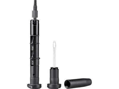 Topeak Plug'n Tool Mountain - Bild 2