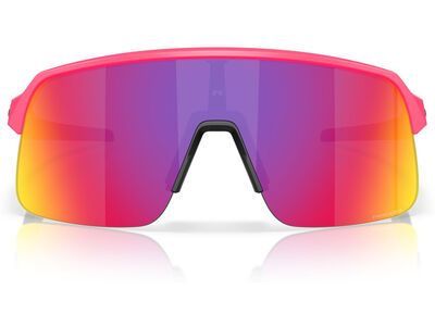 Oakley Sutro Lite S Neon Pop Collection, Prizm Road - Bild 8