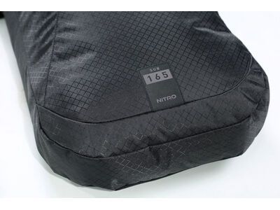 Nitro Sub Board Bag 165, phantom - Bild 7