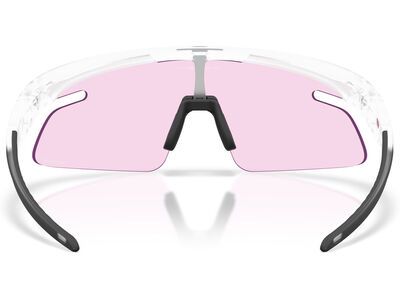 Oakley RSLV Lite, Prizm Low Light / matte clear - Bild 6