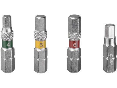 Topeak Torq Stick 4-20 Nm - Bild 8