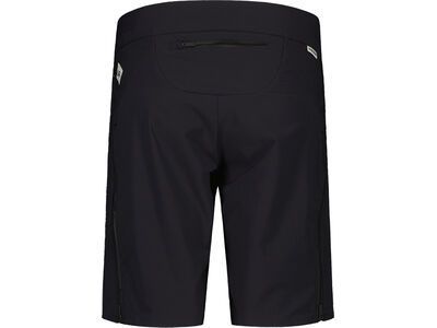 Maloja FiammaM., deep black - Bild 2