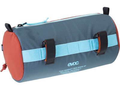 Evoc Handlebar Roll, garish - Bild 2