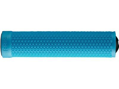 Fabric AM Grips, blue