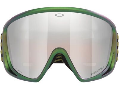 Oakley Mont Scape L, Prizm Snow Black Iridium / fern static - Bild 2