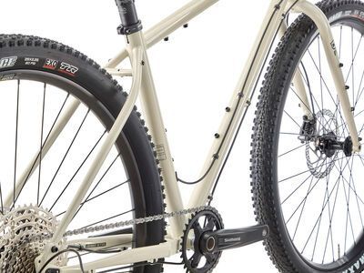 Kona Sutra LTD, gloss bone - Bild 3