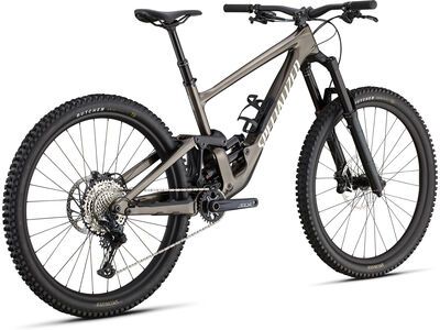 Specialized Enduro Comp, gunmetal/white mountains - Bild 3