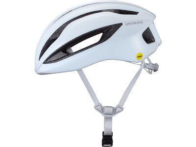 Specialized Loma, white - Bild 2