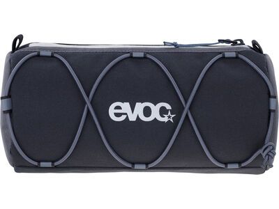 Evoc Handlebar Roll, gretel - Bild 3