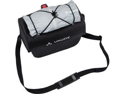 Vaude Aqua Box (rec), black - Bild 5