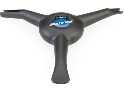 Park Tool EWS-1 Werkzeug für Elektrische Schaltungen - Bild 6