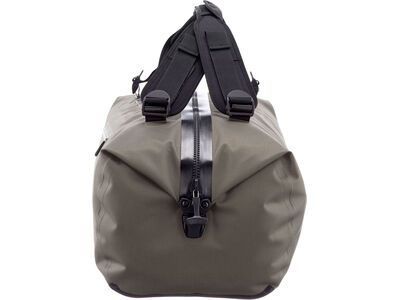 ORTLIEB Duffle Lite 60 L, dark sand - Bild 6
