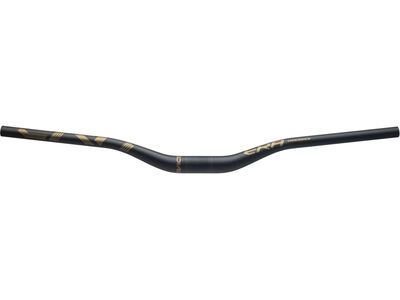 Race Face Era Handlebar - 40 / 800 mm, carbon/kashmoney - Bild 1