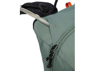 Vaude Trailvent 10, agave - Bild 8