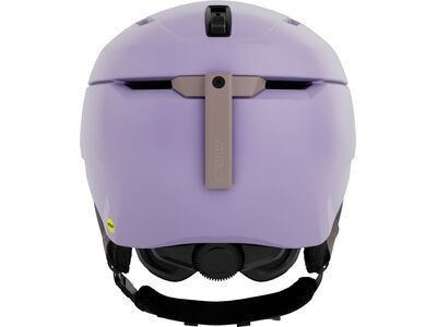 Giro Neo II MIPS, matte lavender pearl - Bild 4