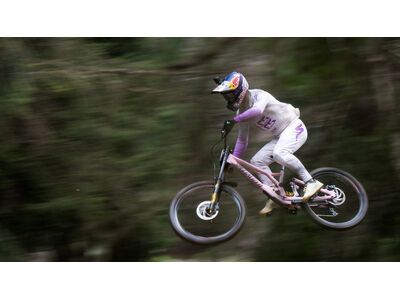 Specialized Cannibal Grid Gravity 2Bliss Ready T9 - 29 Zoll - Bild 3