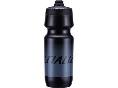 Specialized Big Mouth 700 ml, wordmark fade - Bild 1