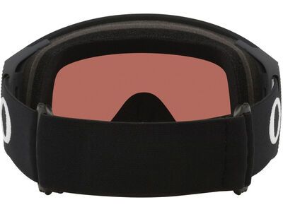 Oakley Flight Tracker M, Prizm Snow 24k Iridium / matte black - Bild 7