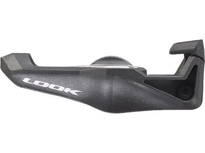 Look Keo Blade Ceramic Ti, black - Bild 3