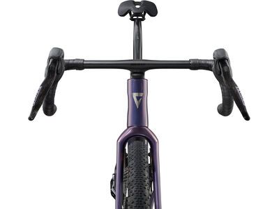 Giant Revolt Advanced SL 1, tempest purple/good gray/chrome - Bild 5