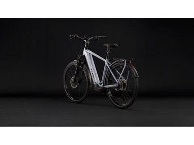 Cube Kathmandu Hybrid EXC 800, slategrey´n´chrome - Bild 11