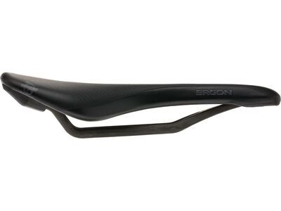 Ergon SR Pro Carbon Men S/M, stealth - Bild 3