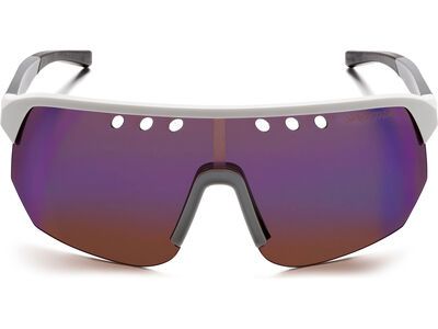 Assos Donzi, WodooBlue / grey - Bild 2