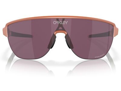 Oakley Corridor Chrysalis Collection, Prizm Black / matte ginger - Bild 9