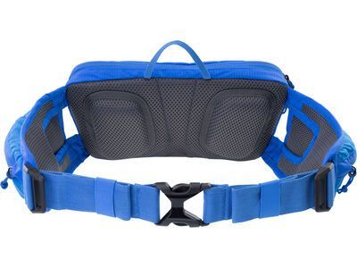 Evoc Hip Pouch, royal blue - Bild 2