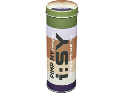 i:SY Dekorset Everybody´s Darling - Bild 1