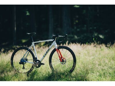 Cube Cross Race C:68X TE, teamline - Bild 11