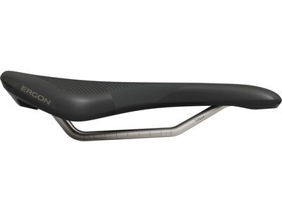 Ergon SR Allroad Pro Men M/L, black - Bild 3
