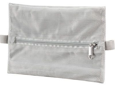 ORTLIEB Handlebar-Pack QR Inner Pocket, light grey